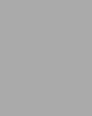 book_blank.gif