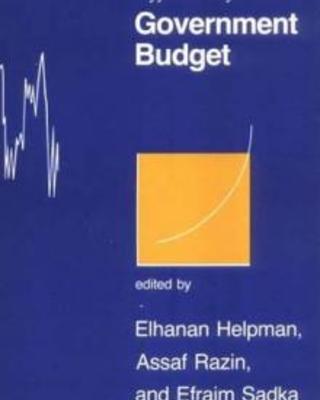 cover_economic_effects.jpg