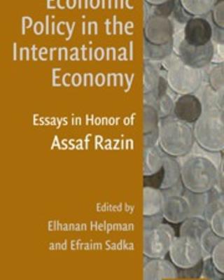 cover_economic_policy.jpg