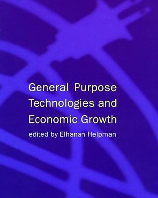 cover_general_purpose.jpg