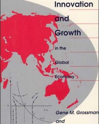 cover_innovation_and_growth.jpg