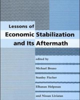 cover_lessons_of_economic_stabilization.jpg