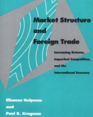 cover_market_structure.jpg