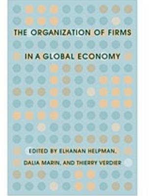 cover_the_organization.jpg
