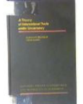 cover_theory_of_international_trade.jpg