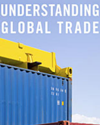 Understanding Global Trade