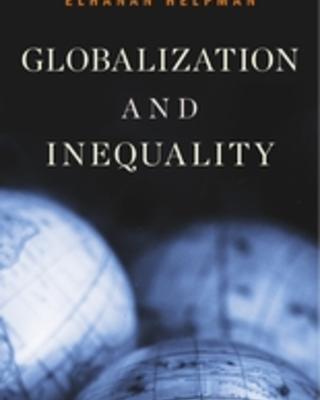 globalization_and_inequality_book_jacket.jpg