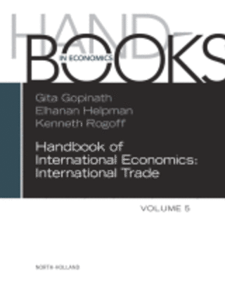 international_economics_vol5_cover.gif