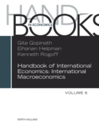 international_economics_vol6_cover.gif